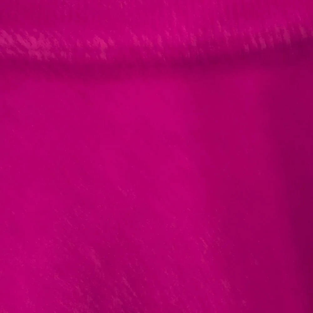 Polo by Ralph Lauren Men's Fuchsia Tee